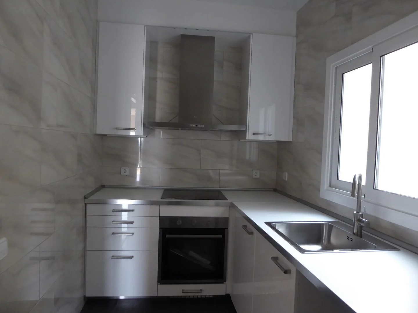 Dúplex en calle del Consell de Cent, 386 - Foto 2