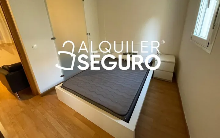 Piso en Calle de Fernández de los Ríos, Arapiles - Foto 8
