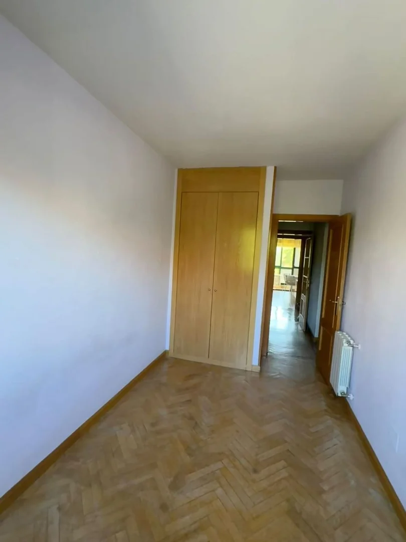Piso en Pueblo Nuevo, Pueblo Nuevo - Foto 7