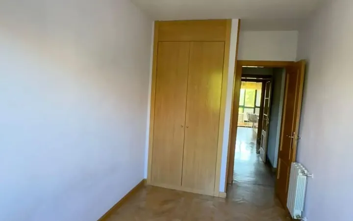 Piso en Pueblo Nuevo, Pueblo Nuevo - Foto 7