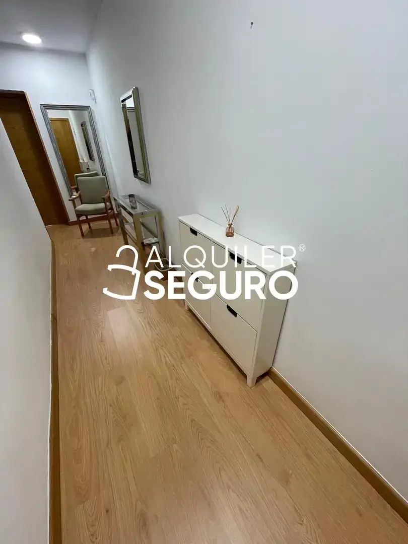Piso en  del General Ricardos - Foto 10