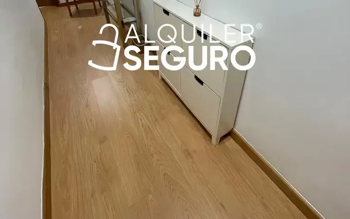 Piso en  del General Ricardos - Foto 10