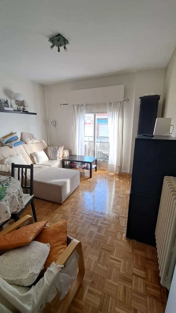 Piso en Barrio Ciudad Jardín - Foto 7
