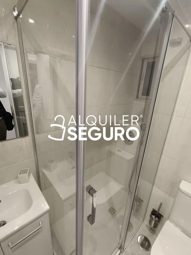 Piso en Camino de Perales, San Fermín - Foto 8