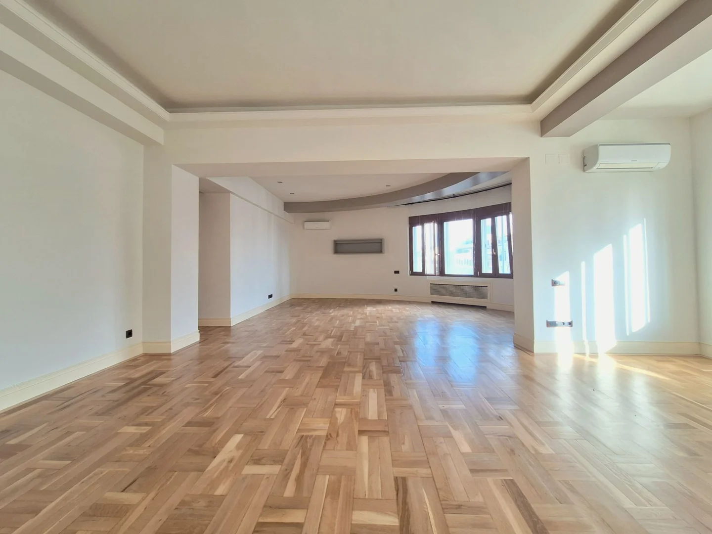 Piso en  Madrid Capital - Foto 6