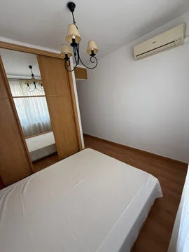 Piso en calle Monteros, 17 - Foto 7