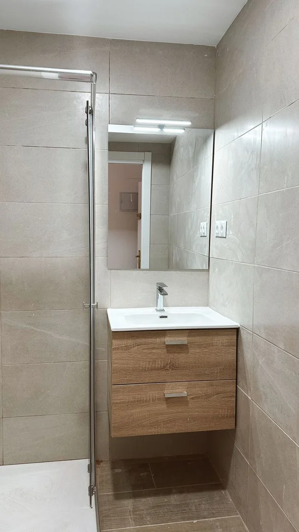 Piso en calle Nuestra Señora de Gracia, 37 - Foto 13