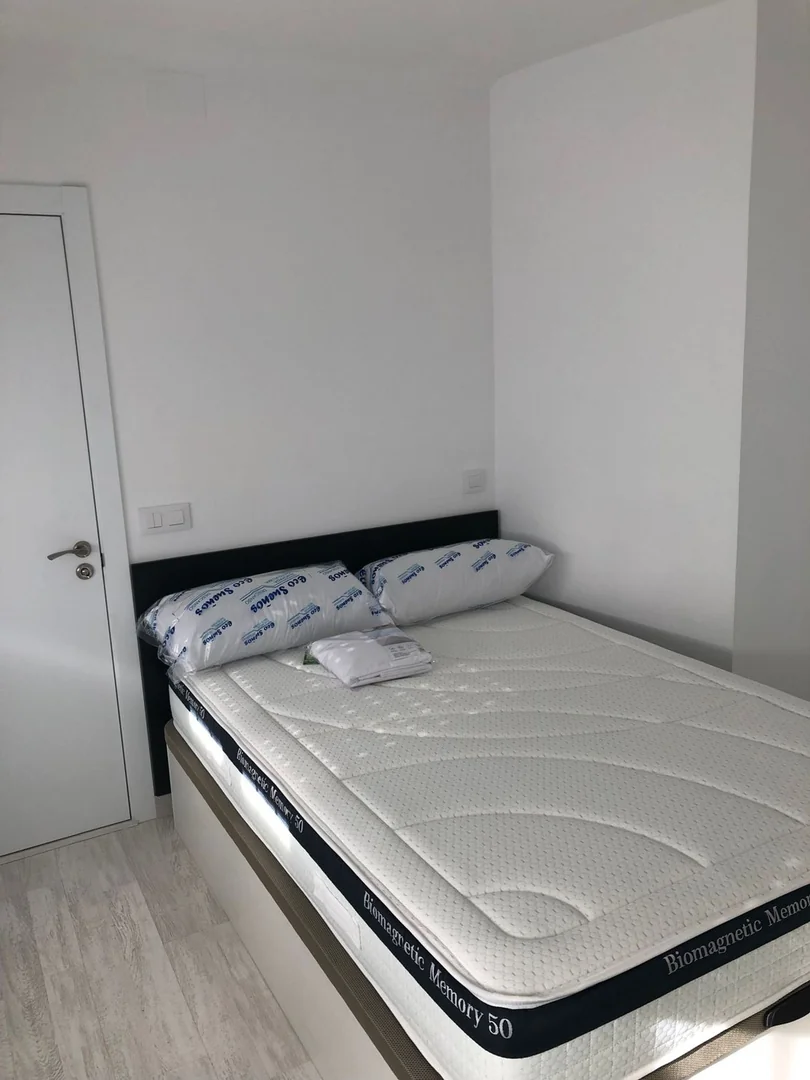 Piso en Calle de Casalarreina, 32, Ambroz - Foto 17