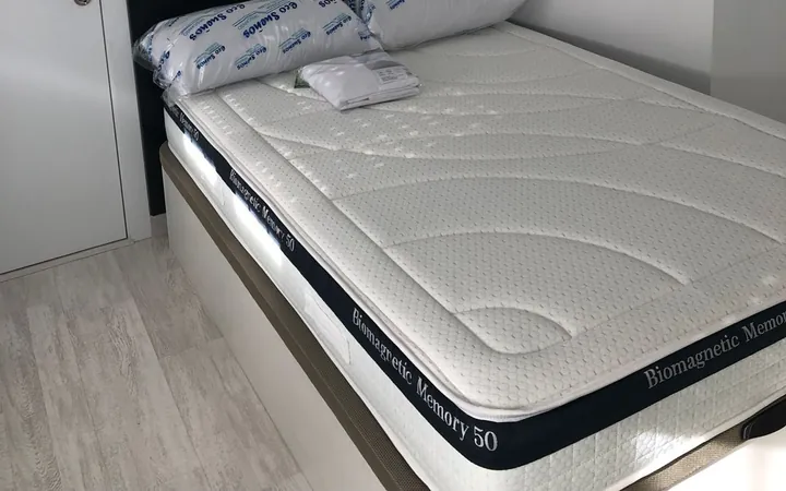 Piso en Calle de Casalarreina, 32, Ambroz - Foto 17