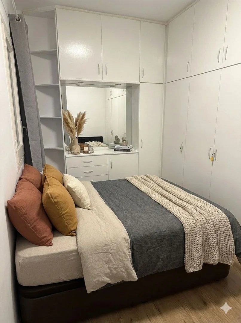 Piso en calle de Verdi, 101 - Foto 3