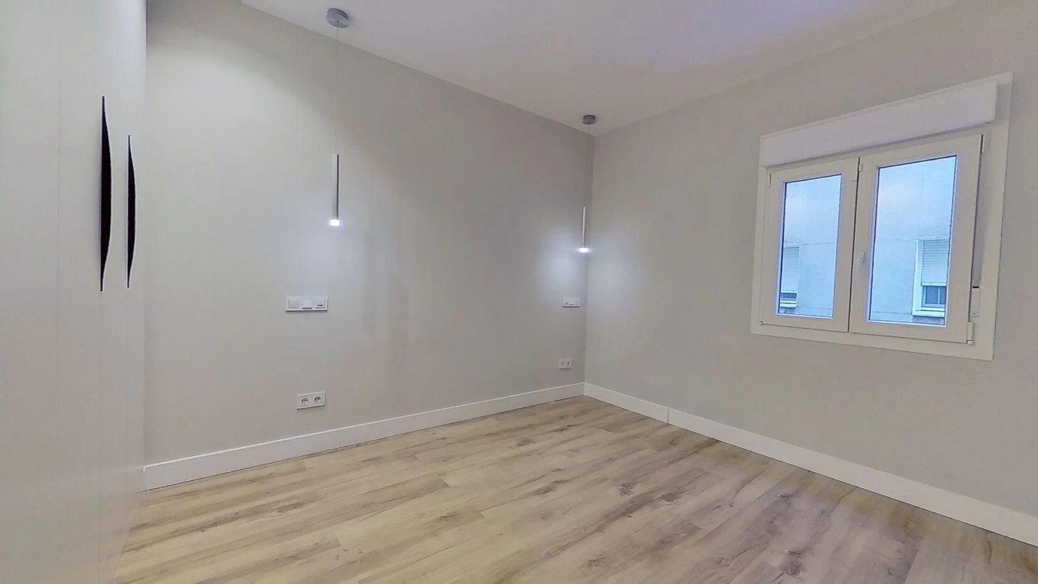 Piso en Linneo, 28, Imperial - Foto 59
