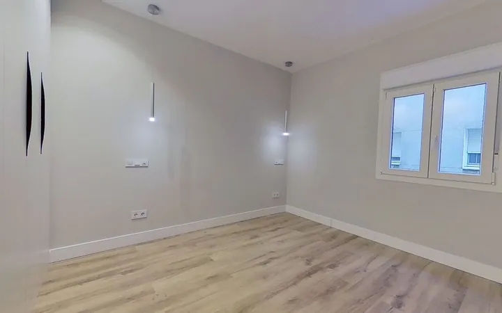 Piso en Linneo, 28, Imperial - Foto 59