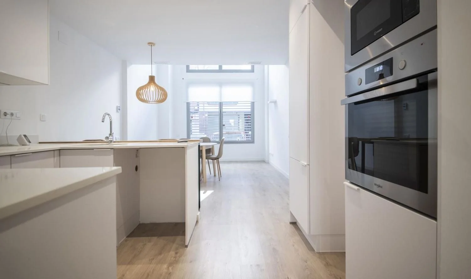 Dúplex en calle del Beat Almató - Foto 12