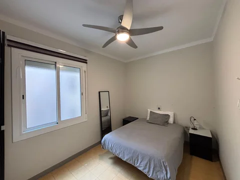 Piso en calle d'Aragó, 78 - Foto 18