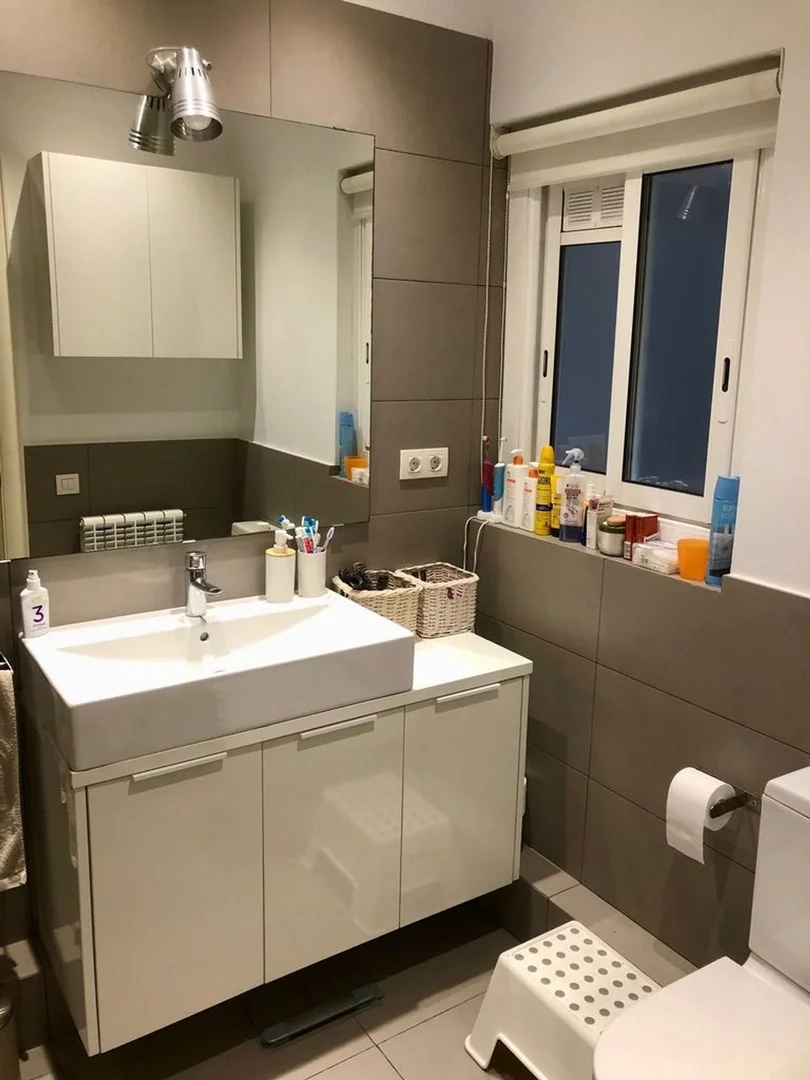 Piso en Calle del Bisbe Sivilla, 37, Sant Gervasi - La Bonanova - Foto 19