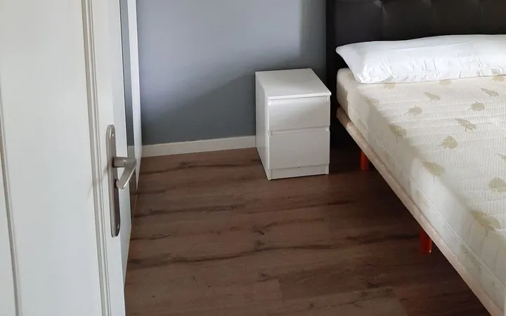 Piso en Calle de Sancho Dávila, 27, Fuente del Berro - Foto 11