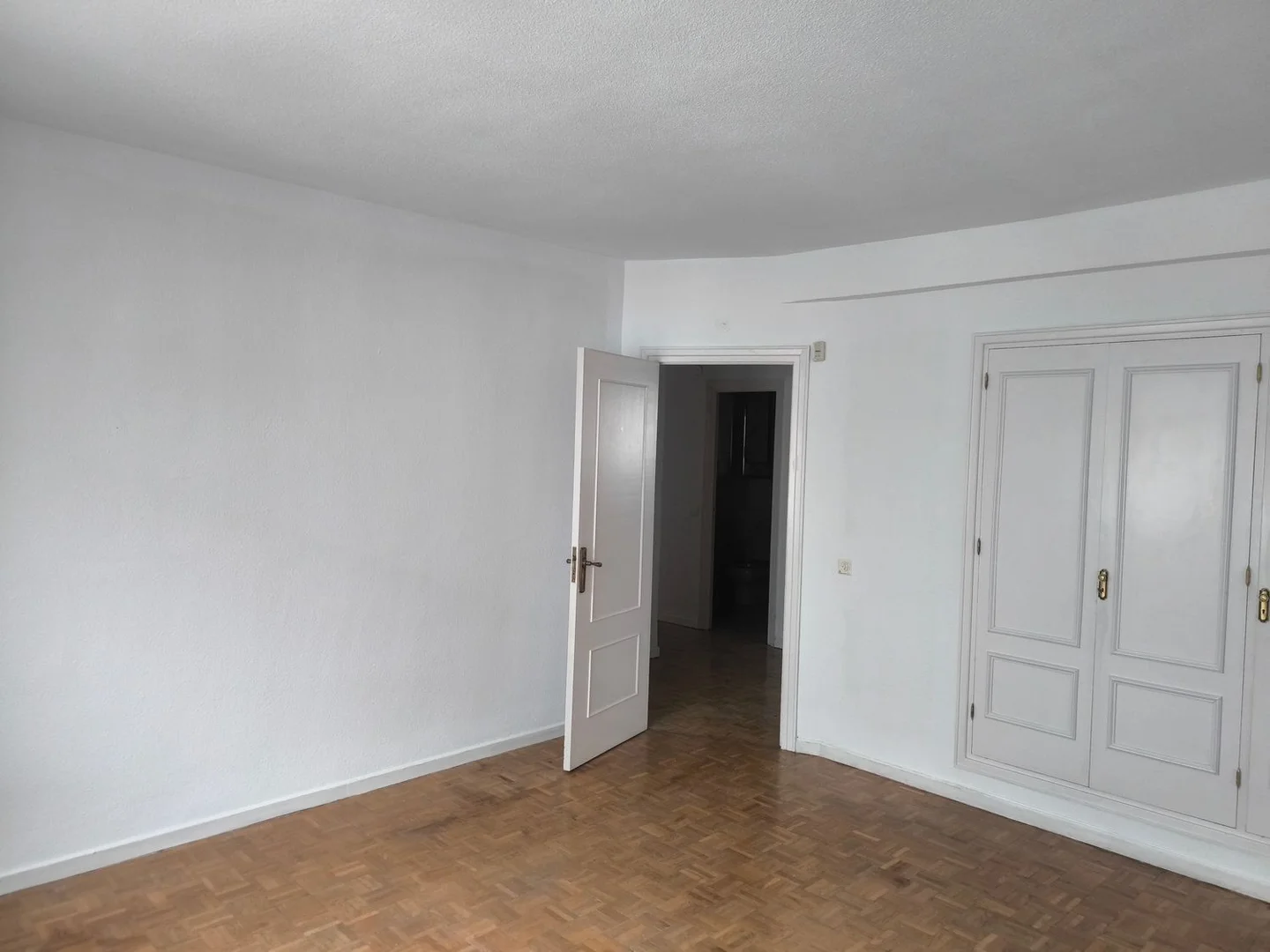 Ático en calle del Aviador Zorita, 4 - Foto 25