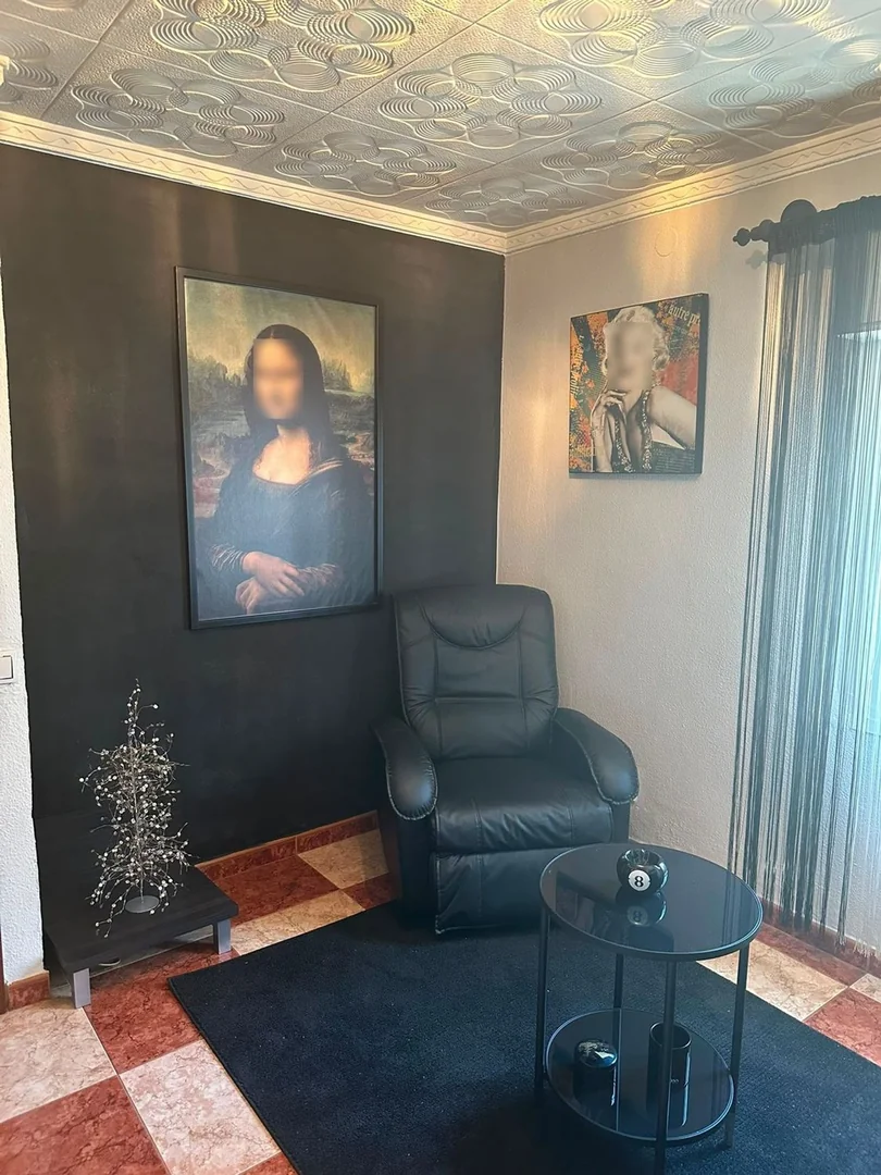 Piso en Calle del Camino Viejo de Villaverde, 14, Orcasitas - Foto 31