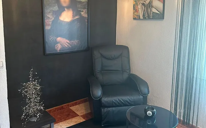 Piso en Calle del Camino Viejo de Villaverde, 14, Orcasitas - Foto 31