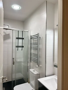 Piso en calle de las Delicias, 19 - Foto 4