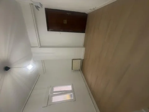 Piso en  Paseo de la Castellana 222 - Foto 8