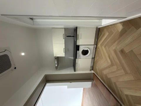 Piso en  Plaza del Ángel 14 - Foto 5