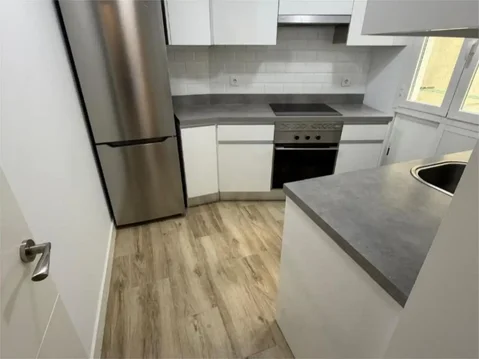 Piso en  Plaza del Perú 1 - Foto 28