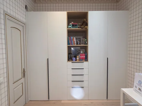 Piso en calle de València, 248 - Foto 33