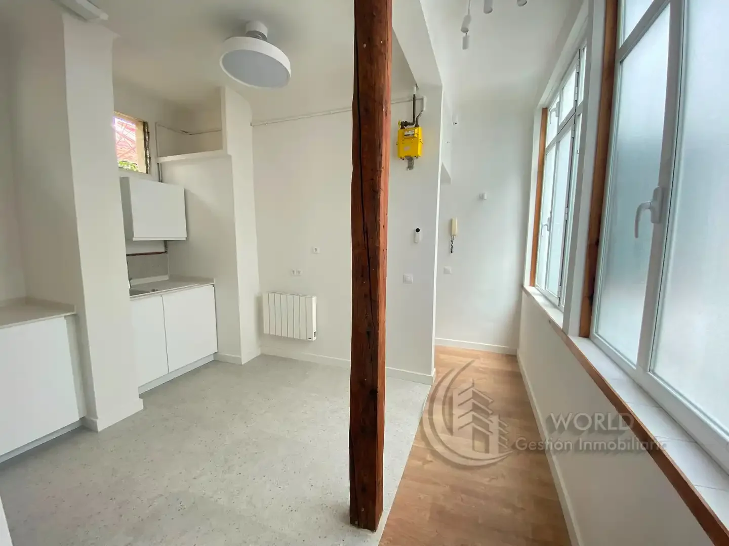 Piso en  Calle de Pelayo - Foto 7