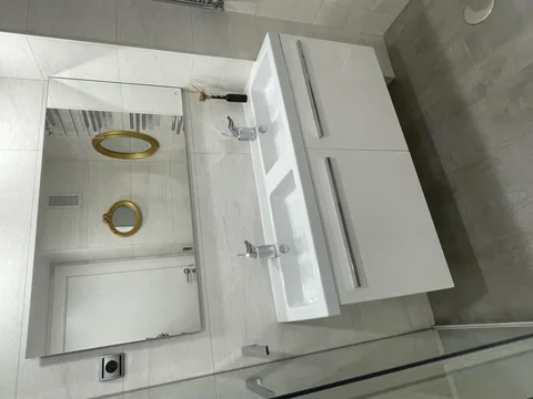 Piso en  Madrid Capital - Foto 8