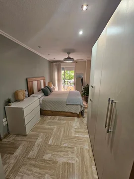 Piso en calle Adolfo Marsillach, 8 - Foto 17