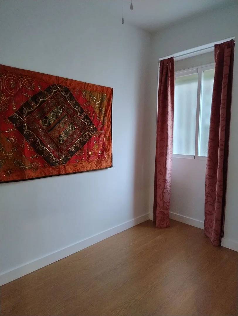 Piso en avenida de Cádiz, 4 - Foto 8