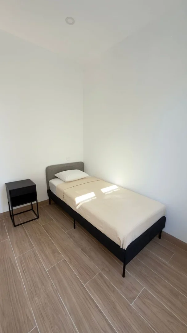 Piso en Calle de Talisio, 2, Quintana - Foto 16