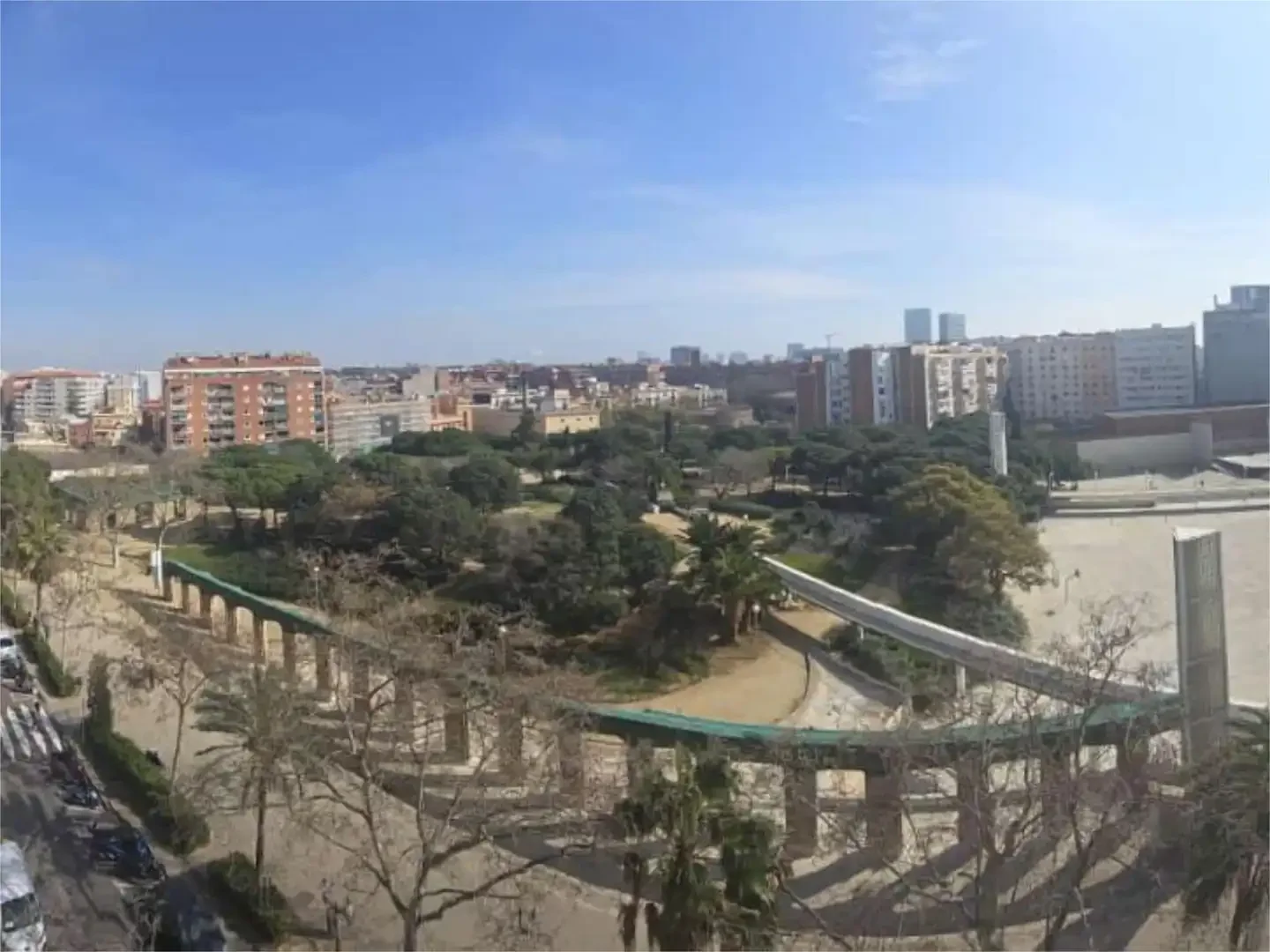 Piso en  Carrer de Flandes 2 - Foto 18