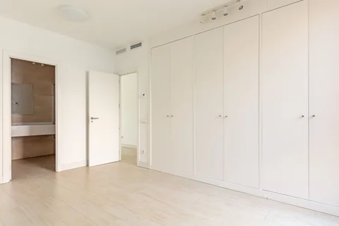 Piso en plaza del Campillo del Mundo Nuevo, Madrid, 2 - Foto 8