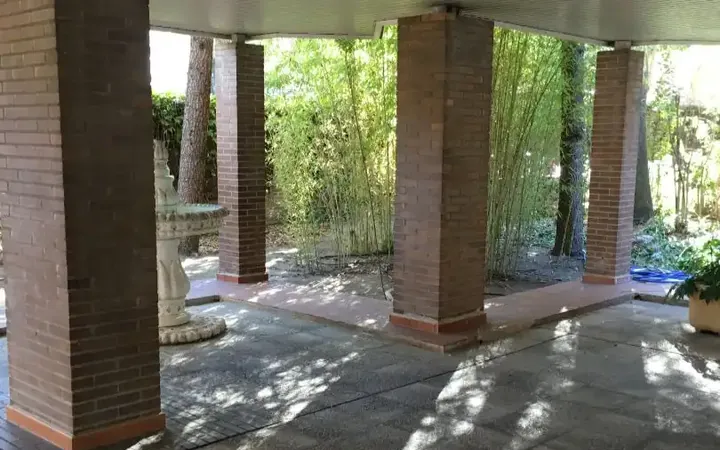 Piso en  Calle Hernández Iglesias 2 - Foto 20