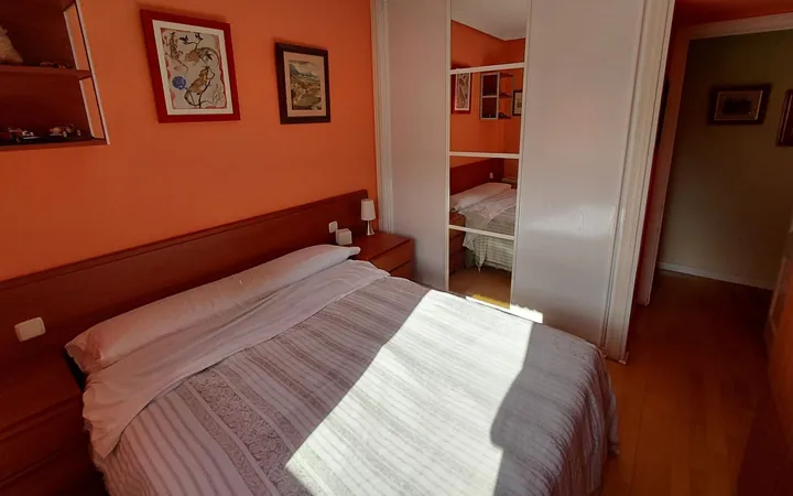 Piso en Calle de la Drácena, 36, Nueva España - Foto 12