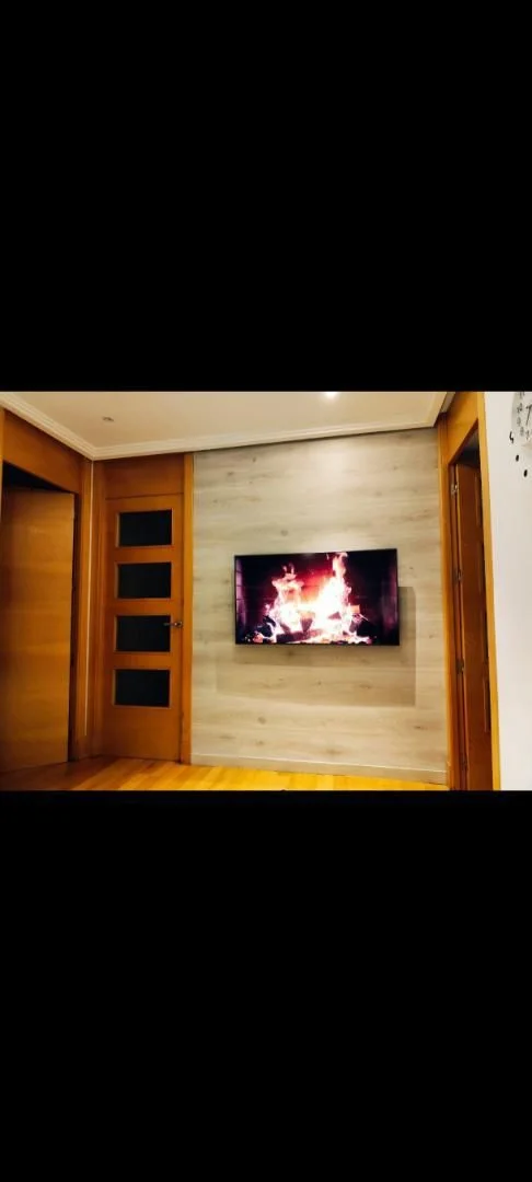 Piso en  Calle de Sepúlveda 188 - Foto 10