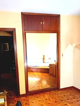 Piso en calle de Torrelaguna, 61 - Foto 13