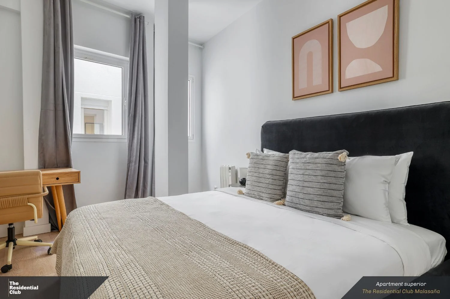 Piso en calle del Molino de Viento - Foto 14