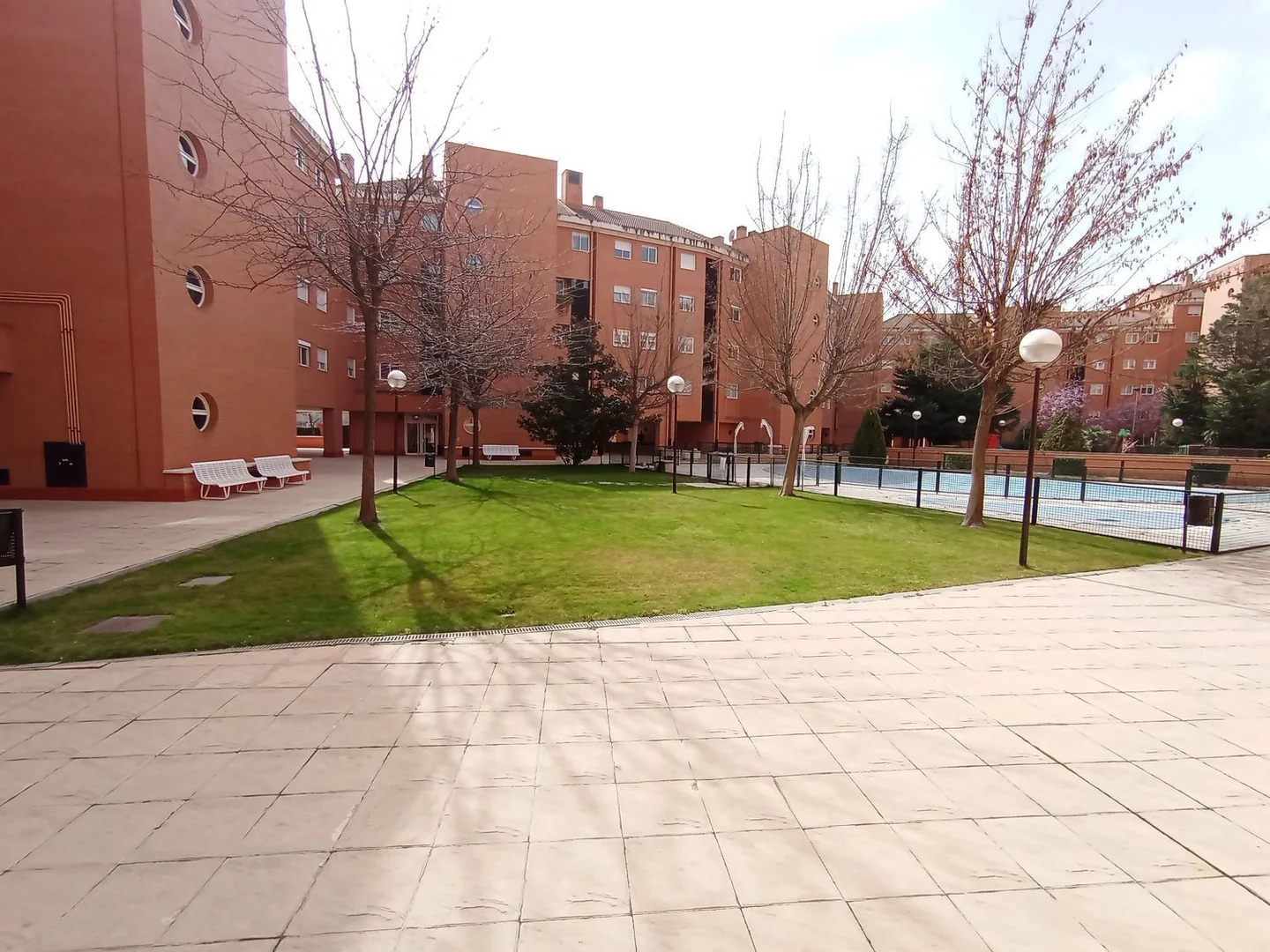 Piso en Calle del Cañón del Río Lobos - Foto 21