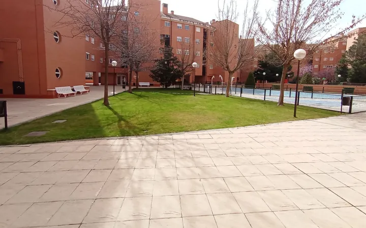 Piso en Calle del Cañón del Río Lobos - Foto 21