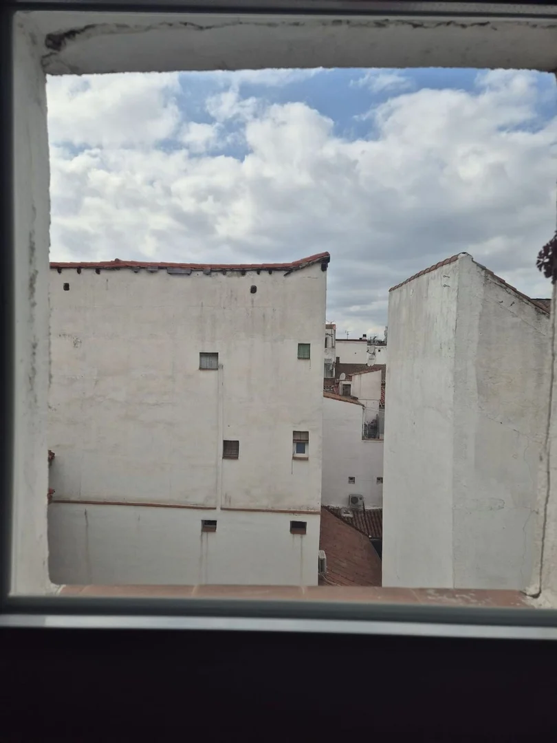 Piso en calle de Calatrava, 6 - Foto 14