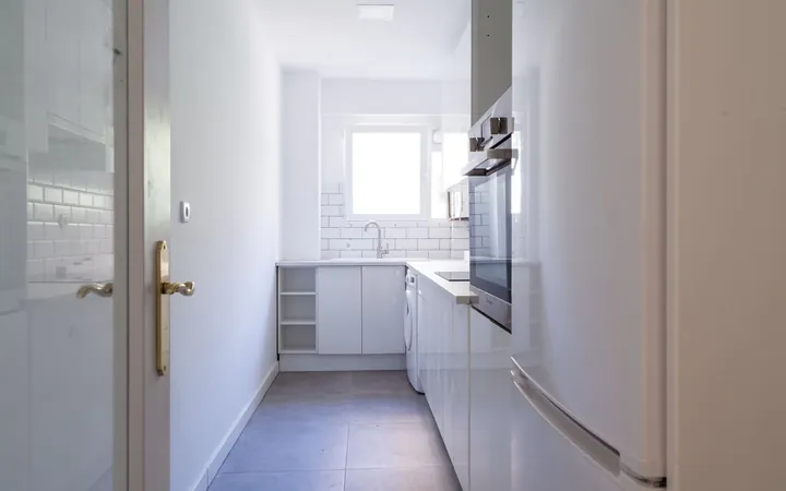 Piso en Calle de Ricardo Ortiz, 439, Ventas - Foto 5