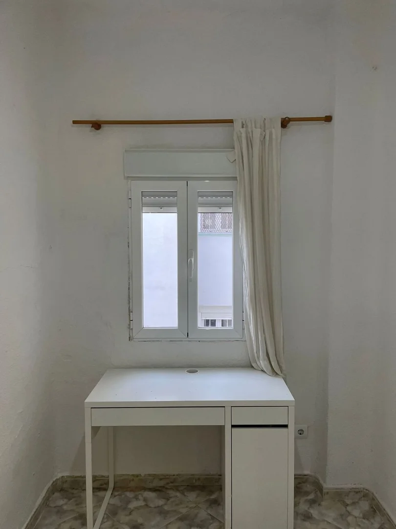 Piso en calle de Mira el Río Alta, 6 - Foto 2