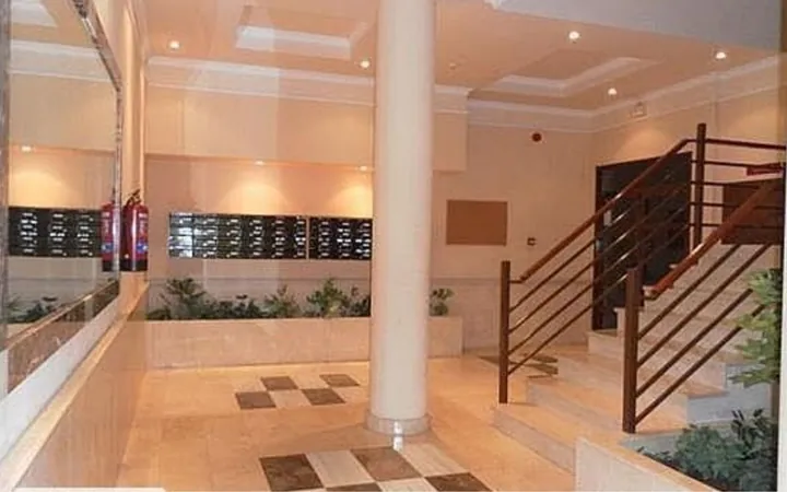 Piso en Calle Piira, 44, Rejas - Foto 6