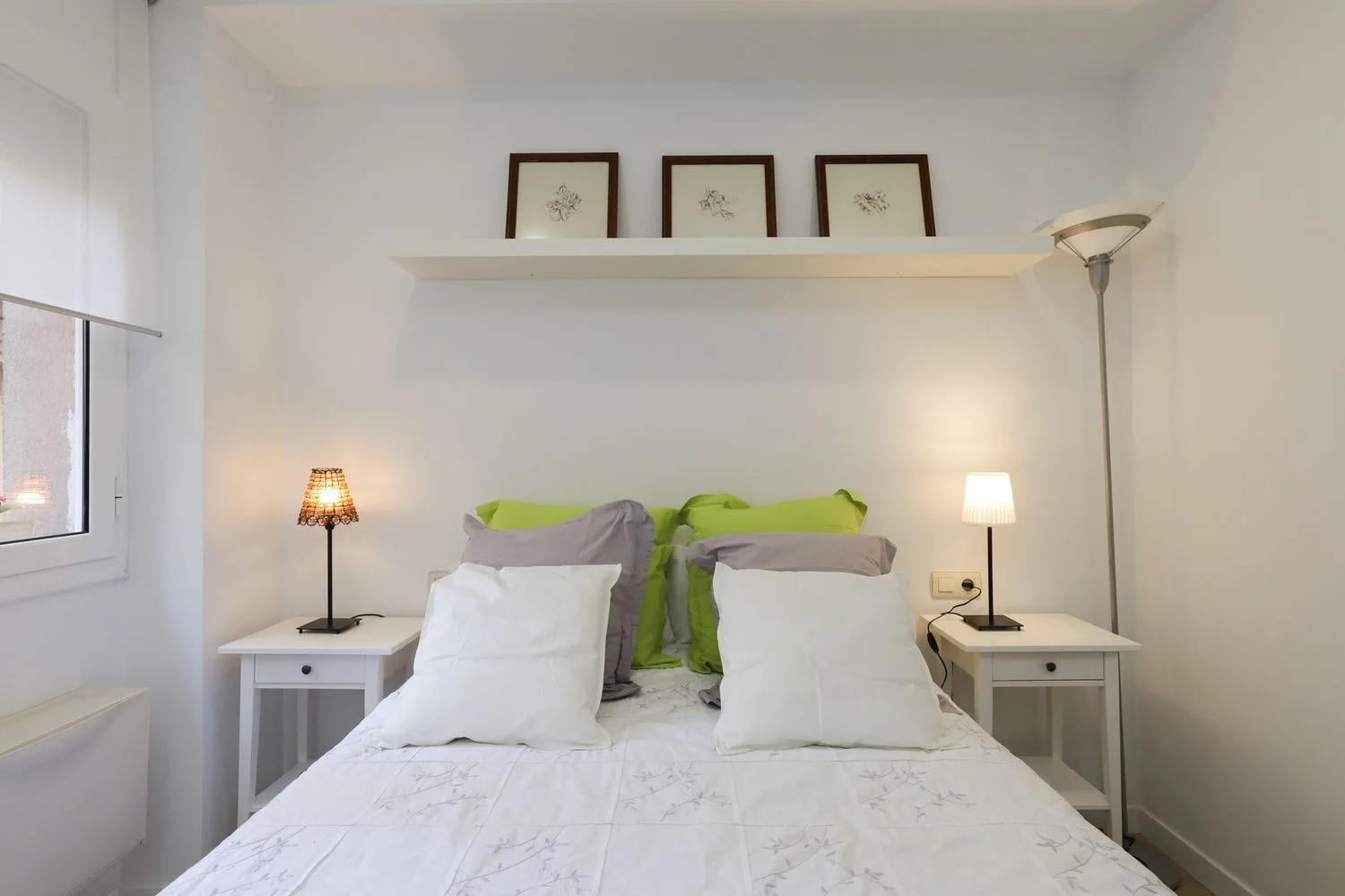 Piso en calle Santa Madrona, 1 - Foto 6