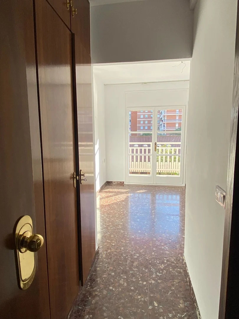 Piso en calle de Sicília, 392 - Foto 13