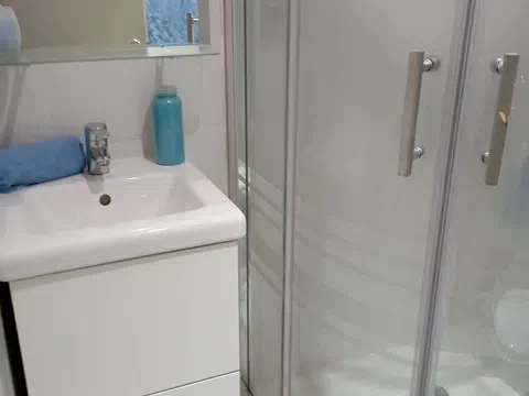 Estudio en calle del Doctor Esquerdo, 160 - Foto 12