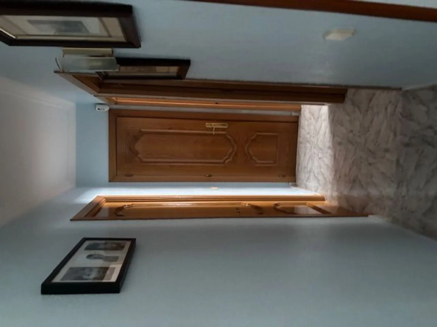 Piso en calle de la del Manojo de Rosas, 91 - Foto 10